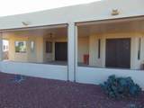 2912 Bogie Court - Photo 33