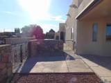 2912 Bogie Court - Photo 34