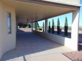 2912 Bogie Court - Photo 35