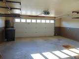 2912 Bogie Court - Photo 36