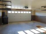 2912 Bogie Court - Photo 37