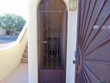 2912 Bogie Court - Photo 39