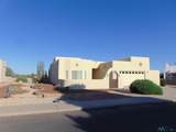 2912 Bogie Court - Photo 4