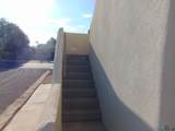 2912 Bogie Court - Photo 40