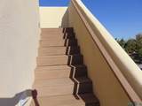 2912 Bogie Court - Photo 41