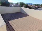 2912 Bogie Court - Photo 42