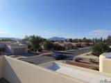 2912 Bogie Court - Photo 43