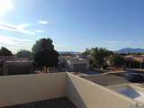 2912 Bogie Court - Photo 44