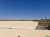 2912 Bogie Court - Photo 46