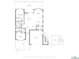 2912 Bogie Court - Photo 47