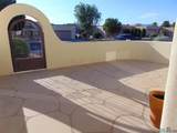 2912 Bogie Court - Photo 5