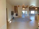 2912 Bogie Court - Photo 7