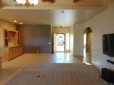 2912 Bogie Court - Photo 8