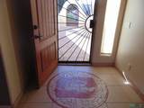 2912 Bogie Court - Photo 9
