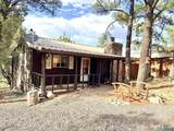 33 Mulberry Drive - Photo 1