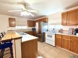 33 Mulberry Drive - Photo 10