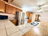 33 Mulberry Drive - Photo 11