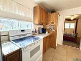 33 Mulberry Drive - Photo 12