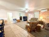 33 Mulberry Drive - Photo 13