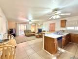 33 Mulberry Drive - Photo 14