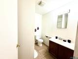 33 Mulberry Drive - Photo 15