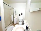 33 Mulberry Drive - Photo 16