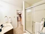 33 Mulberry Drive - Photo 17