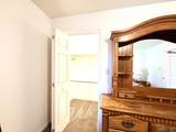 33 Mulberry Drive - Photo 18