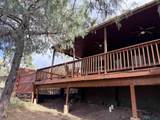 33 Mulberry Drive - Photo 2