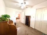 33 Mulberry Drive - Photo 20