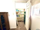 33 Mulberry Drive - Photo 21