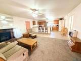 33 Mulberry Drive - Photo 22