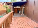 33 Mulberry Drive - Photo 23