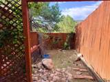 33 Mulberry Drive - Photo 24