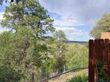 33 Mulberry Drive - Photo 25