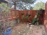 33 Mulberry Drive - Photo 26