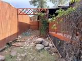 33 Mulberry Drive - Photo 27