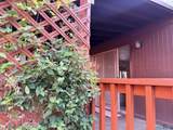 33 Mulberry Drive - Photo 28