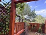 33 Mulberry Drive - Photo 29
