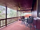 33 Mulberry Drive - Photo 3