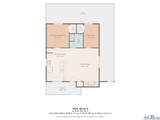 33 Mulberry Drive - Photo 30