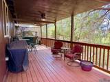 33 Mulberry Drive - Photo 4