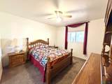 33 Mulberry Drive - Photo 7