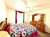 33 Mulberry Drive - Photo 8