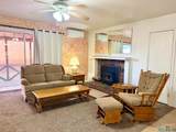 33 Mulberry Drive - Photo 9