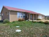 15 Pond Lane - Photo 1