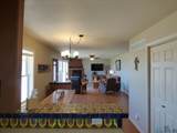 15 Pond Lane - Photo 10