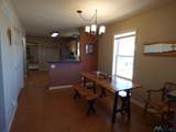 15 Pond Lane - Photo 11