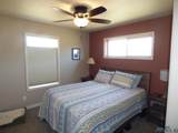 15 Pond Lane - Photo 12