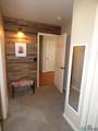 15 Pond Lane - Photo 13